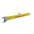 Toolpro Forward Outer Leg for TP01830 TPS4718M